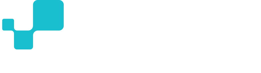 Enfo Informatics